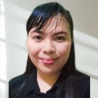 Mary Cris Almerante