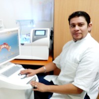Walid Boulanouar