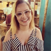 natalia dias de aquino