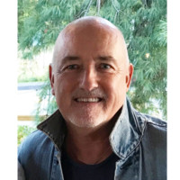 Dave Quigley