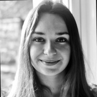 Margaux MARION