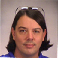Tom R.