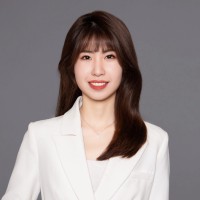 Flora Lin
