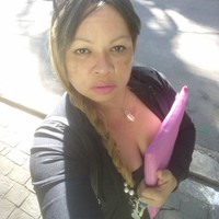 Eliana Marks