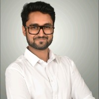 Monish Balsurkar, (ACIArb), CEng(I)