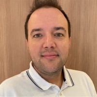 RUBENS PECORARO JUNIOR