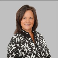 Sue Jager Coryell