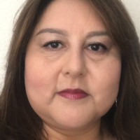 Christina Campos