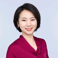Emily Zhang