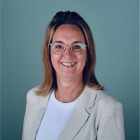 Judith van Asten