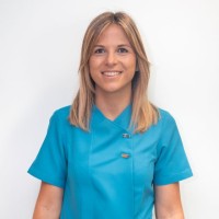 Rosario Dorado Román