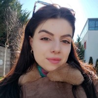 Burçak Karaman