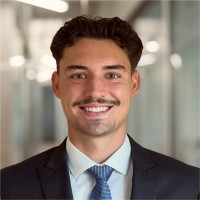 Matthew Steinmetz