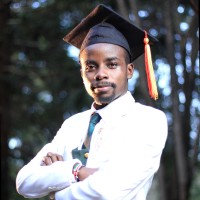 Eugyene Wanyama