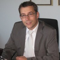 Frank Polster