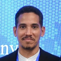 Carlos Alberto Fernández Cairó