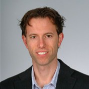 Bart Mg Smits