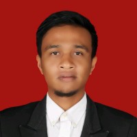 Rahman Sidik