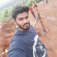 Nikhil Mudgekar