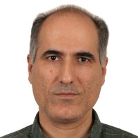 Hassan Moheb Jalili