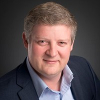 Dmitry Matousov, MBA, CFP®