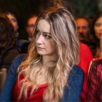 Francesca Paladini