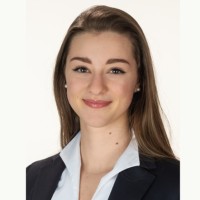 Angela Geiges