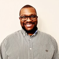 quinton bullock