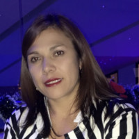 Emilce Machuca Fernandez