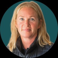 Sara Sundin