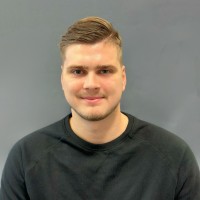 Tobias Ammann