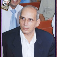 Awad Rezk