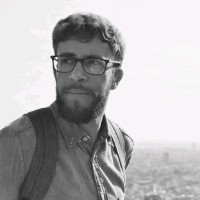 Natán Quesada Sánchez