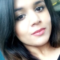Ramsha Baig
