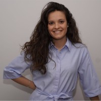 Martina D'Ercole
