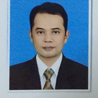 Aung Ye