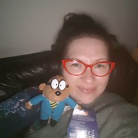 Karen Bishop