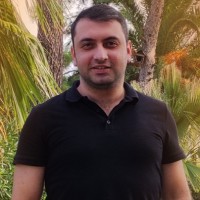 Hüseyin Armağan