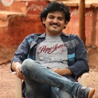Rajasekhara Varma Kanumuri