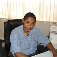 Mzukona Mantshontsho