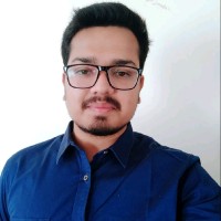 Aditya Jain