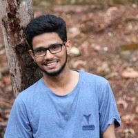 Abhijith Kp