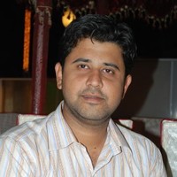 Junaid Ahmed