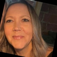 Lisa Sheehan Mcipd