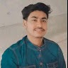 Jeet Singha