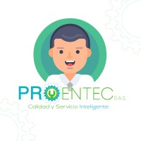 Andres Felipe Cortés