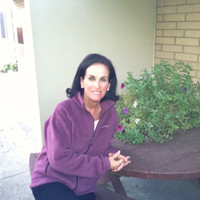 Vickie Milanich