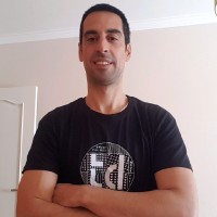 Bruno Custódio, Pmp, Pmi-Acp