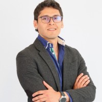 Esteban Pinilla Plata