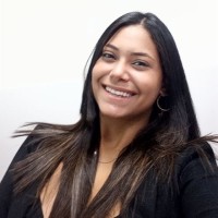 Lilisbeth Zanella